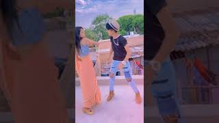 VID 29040222 090731 460