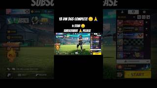 #10k #subscribe #ffnewupdate #newtrend #fftrending #freefire #fflive #support #viralvideo #trending