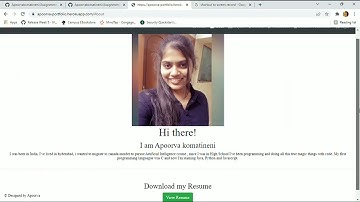 COMP229- Assignment2