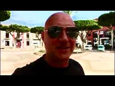 small town in Spain WITH really cheap property