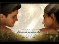Ageless love upcoming movies trailer 2023  getmovies.