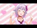 데레스테 - 투 마이 달링...(デレステ - To my darling...) 3rd ver. MV