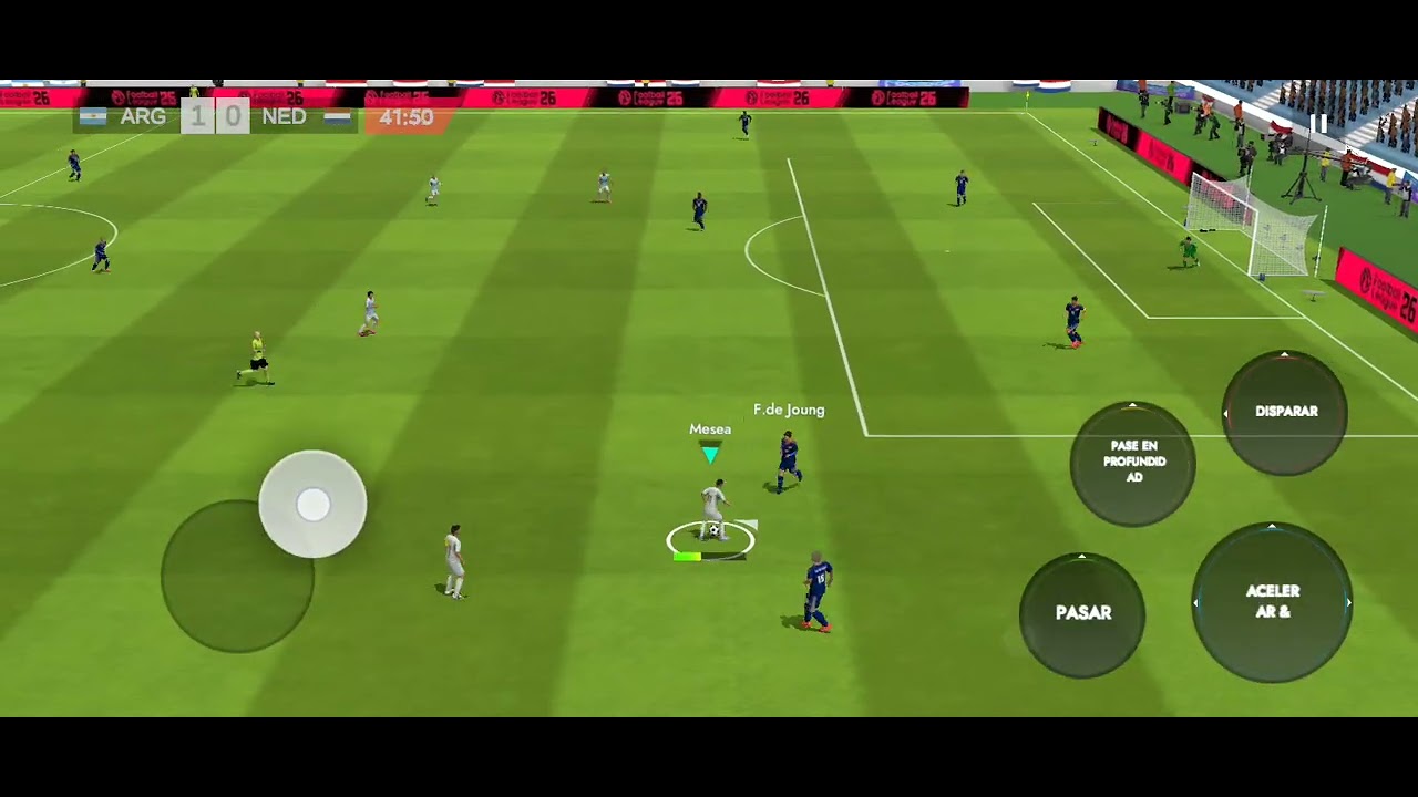 17 de febrero de 2026