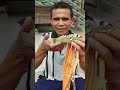 Tali Pengikat Barang Besar Berat Trekbel Ratchet tie down