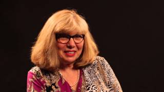 2014 Employee Recognition: 25 years of Service