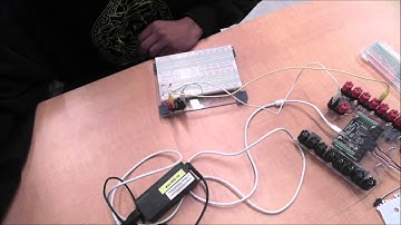 EECS 1011 LAB 3 VIDEO