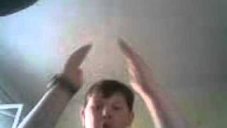 Video(181).3gp