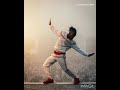 سمعنا ياعم الحدوته ضد المنطق اغنيه جماهير الزمالك ضد المنطق