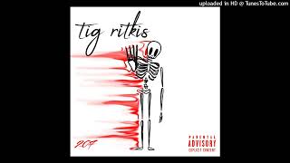 Yato 207 - Tig Ritkis