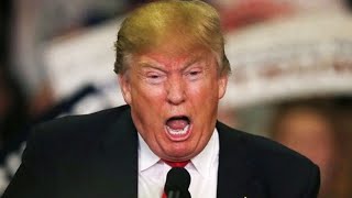 LIVE: Donald Trump URGENTLY Speaks to Media