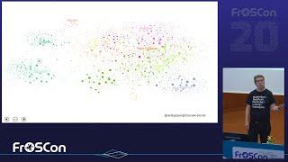 Celebrity 2025 - Decentralising Freedom: Open Source for Sovereignty Net Worth