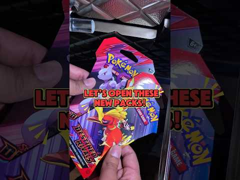 Destined Rivals Pack