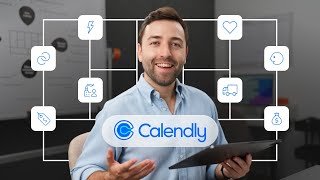 The 3 billion business model you can copy Calendly Blueprint