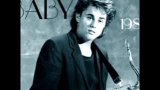 80s Remix: Baby - Justin Bieber