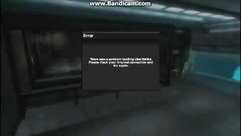 Uberstrike: Dafuq is this?