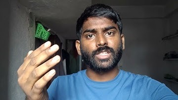 CPGET Web Options Edit ఎప్పుడు ? Web Options పెట్టారా ? #weboptionsedit #campusstudent #cpget2025