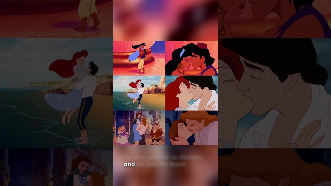 Disney Loses a Giant 🏰🦁 Roger Allers Dead at 76