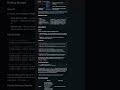 Anthropic/financial-services: Agentes de IA gratuitos para Wall Street no Claude #Claude #Shorts