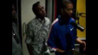 T izzy interview legare ronza n makgona b wmv