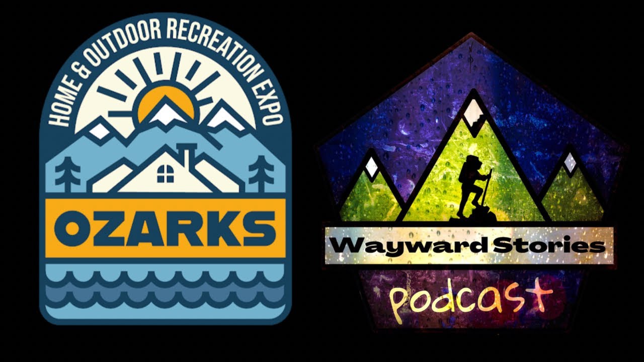 New Ad Slot for Ozarks Home and Outdoor Recreation Expo YouTube