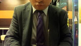 GEDC6212 2015.09.09 レーニンジャー生化学（廣川）　ホートン生化学　物理化学　化学同人　特許google  toudai　戦艦　航空機　at shin jyuku  bicro