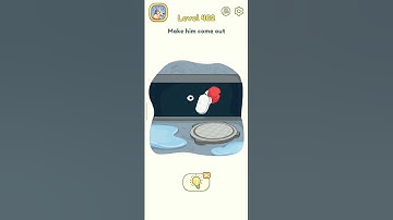 Dop2#level402#gaming