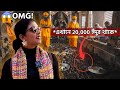 ২০,০০০ ইঁদুরের রহস্যময় মন্দির! এখানে ইঁদুরদের কেন পুজো করা হয়? 🐀✨RAT TEMPLE IN INDIA | KARNI MATA |