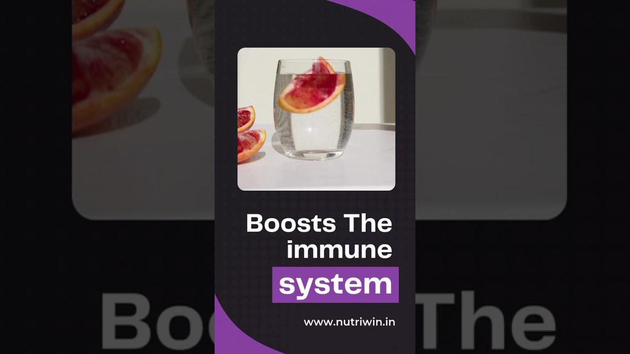 Boost Your Immune System with Plant Protein