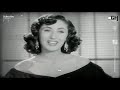 الفنانة ليلى الجزائرية حبيبة فريد الأطرش بعمر    في اخر ظهور وكيف رفضت عبد الوهاب وفضلت فريد الأطرش سمعها