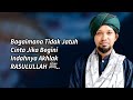 Kenali indahnya akhlak rasulullah    pengajian kitab syamail muhammadiyyah  ustaz muhaizad