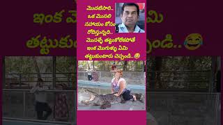 👍Jeevitha satyalu | Manchi matalu | inspiring quotes | motivational quotes | life changing quotes 💯