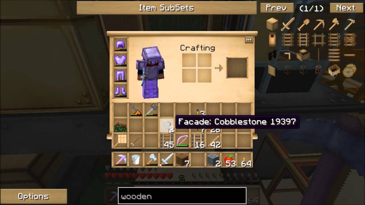 FTB Unhinged E11 - Ghetto Quarry