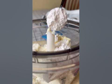 ТВОРОЖНЫЕ СЫРКИ 🍫 - YouTube