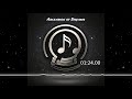 Ascension of Dreams | iFlowOnly 🌠🎧 — Can Lucid Wanderers Dance Through Surreal Basslines?