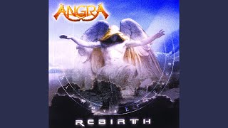 Download Lagu ACID RAIN