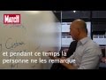JEFF BEZOS Amazon Paris Match Khayat.mp4