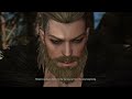 Lost Ark: Hekatasmyst - Slayer - Hero's Path Part Four