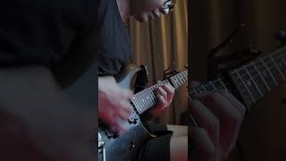 Watch Dryjacket Epi Pen Pals video