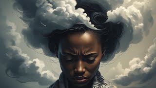 Menad -Kwanini Official Audio