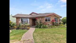 Roberts Real Estate Tasmania - 2/85a Gunn Street, Devonport