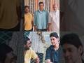 పూరి పోకిరి ని 9 Day's lo రాసారు అంట😱🔥 Puri jaganadh | Pokiri |Sandeep Reddy vanga| Mahesh Babu