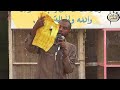 حلقة فتح حجاب تميمة الداعية عبد الحليم أبو شوك 31 7 2015