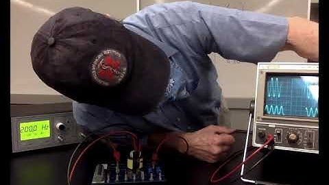 zPoly: 823 dL (RL frequency response--lab part 1)