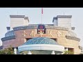 20260601鄭佳欣議員市政總質詢