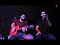 I want it all | Queen (2 Trastes - Acoustic Cover)