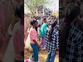 जींस पेंट #dance #parulrathwanewtimli #bhaktibhajan #mela #aadivasilokgeet #devotionalsong #song