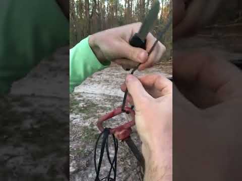 Are Plastic Zip Ties Recyclable