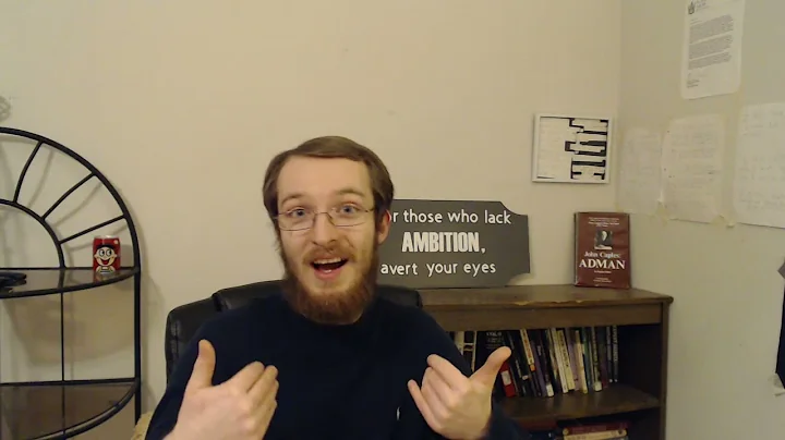 How much does a sales funnel cost and how much should you pay for one?