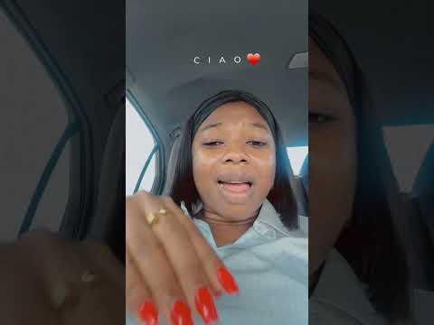 My Life As A Mum Of 3 Kids Vlogmas2025 Adayinthelife