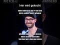 Schwimmbad-Rizz: Er RUINIERT den Pool und kriegt die NUMMER 💀🏊